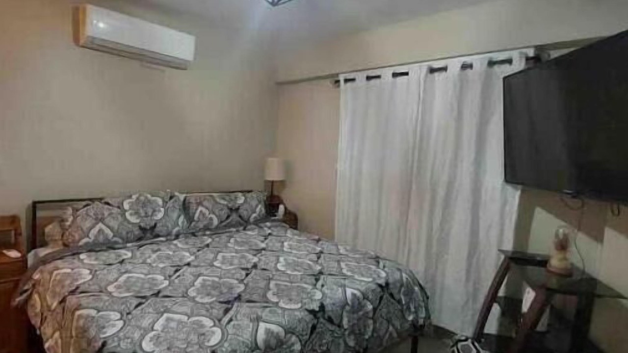 Photo of Bedroom in Prado Oriental