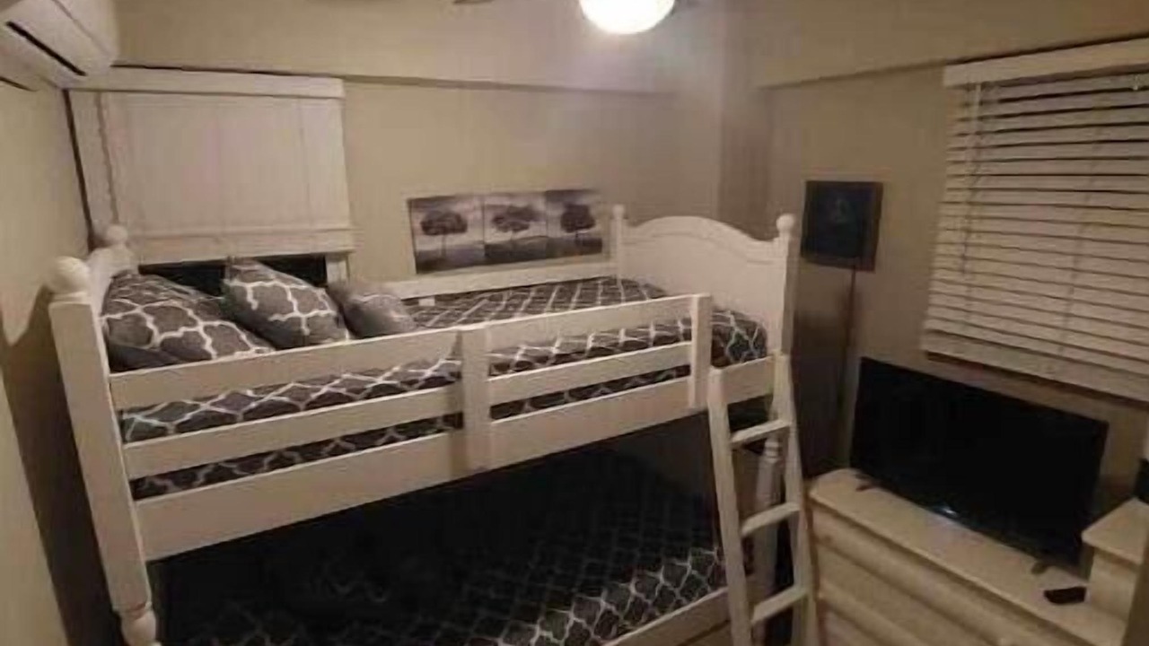 Photo of Bedroom in Prado Oriental