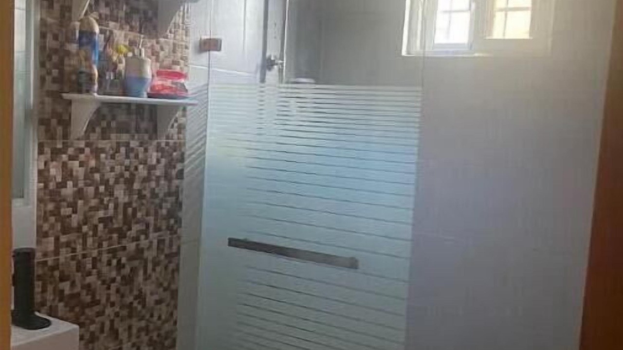 Photo of Bathroom in Prado Oriental
