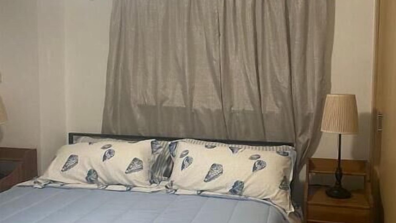 Photo of Bedroom in Prado Oriental