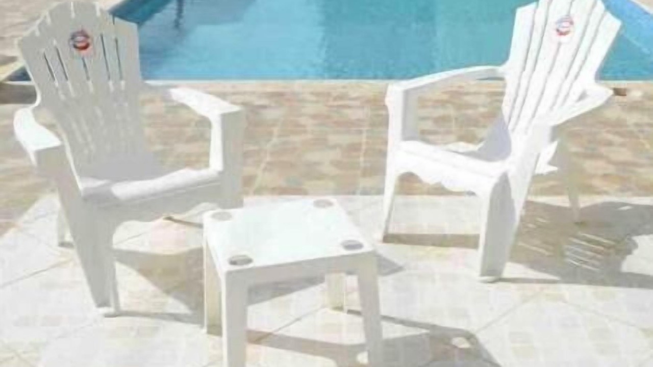 Photo of Outdoor in Prado Oriental