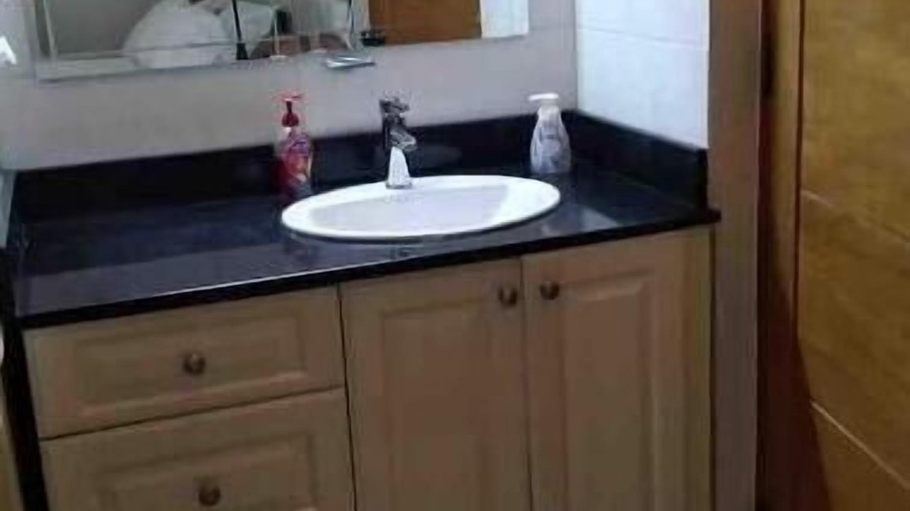 Photo of Bathroom in Prado Oriental
