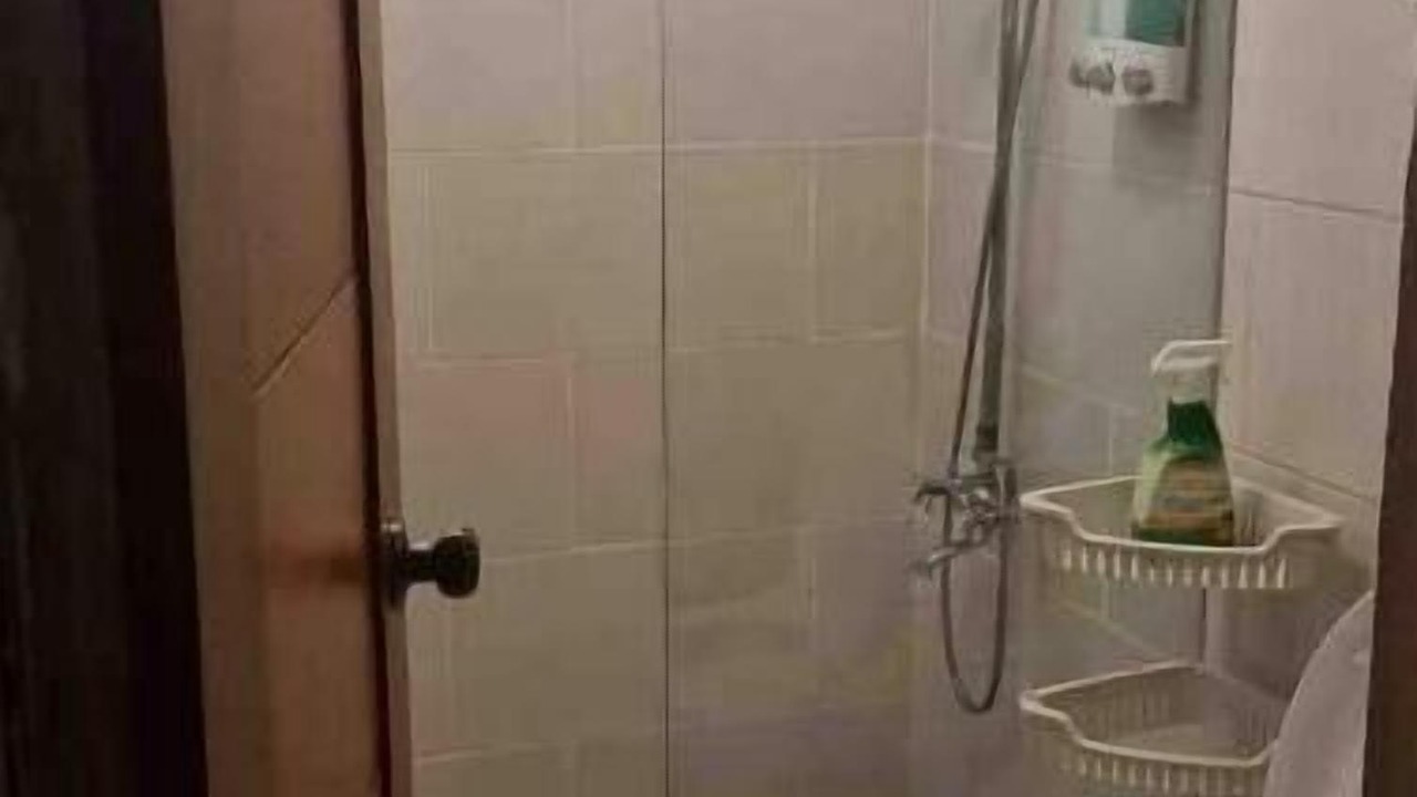 Photo of Bathroom in Prado Oriental