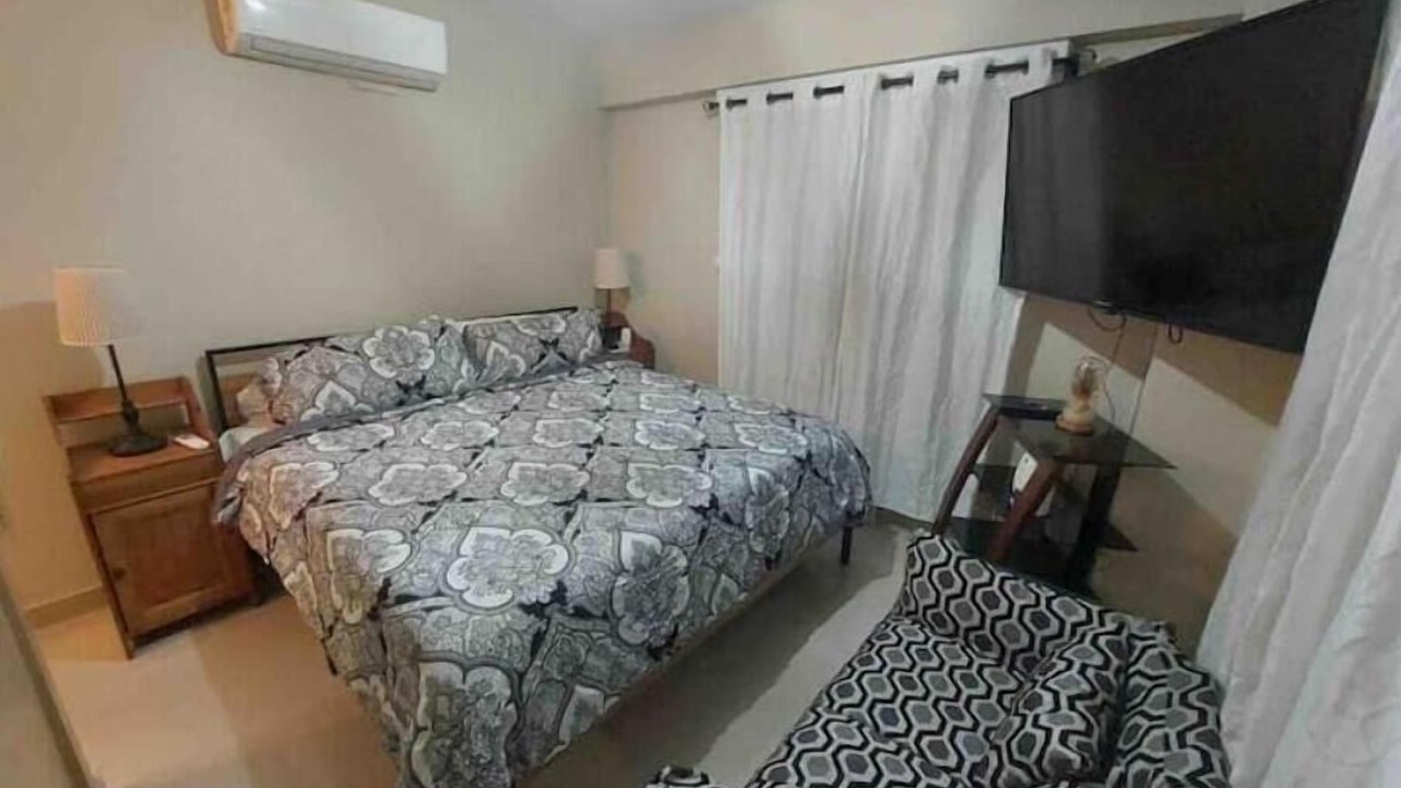 Photo of Bedroom in Prado Oriental