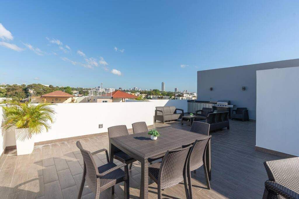 Photo of Outdoor in Renacimiento