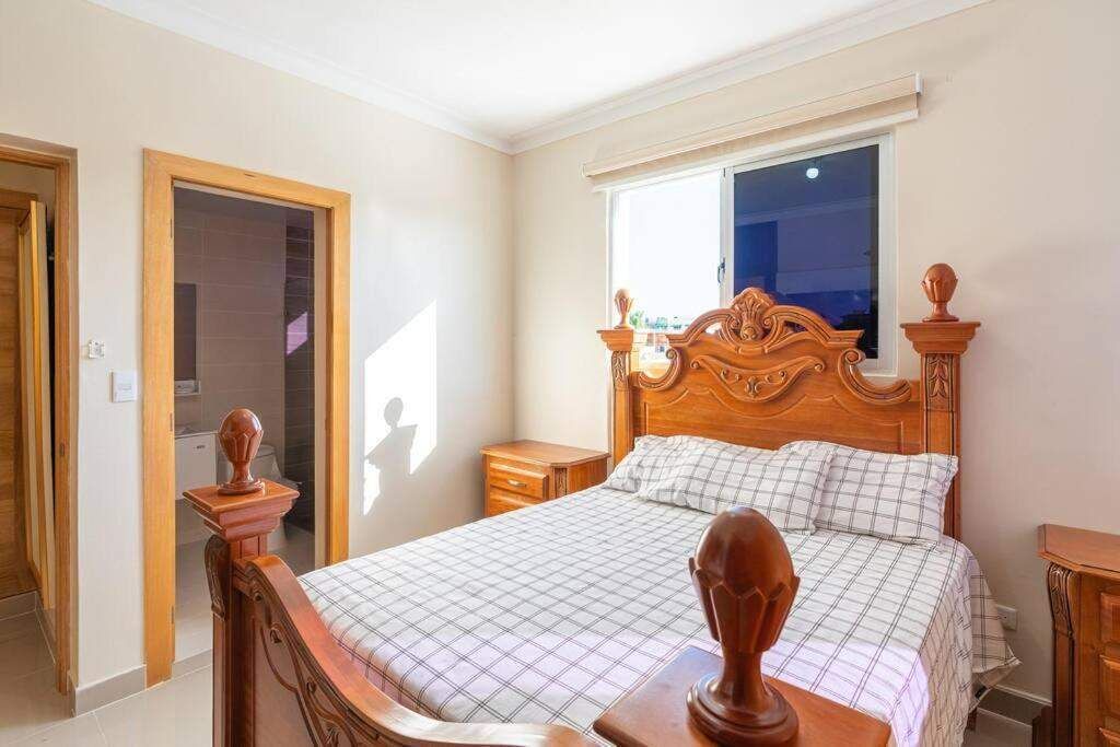 Photo of Bedroom in Renacimiento