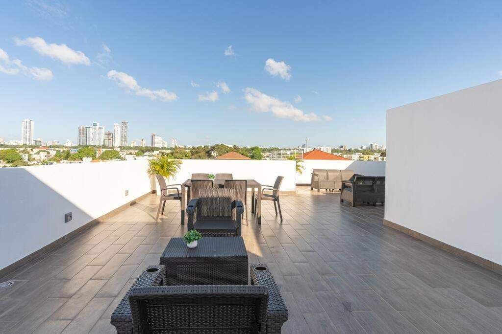 Photo of Outdoor in Renacimiento
