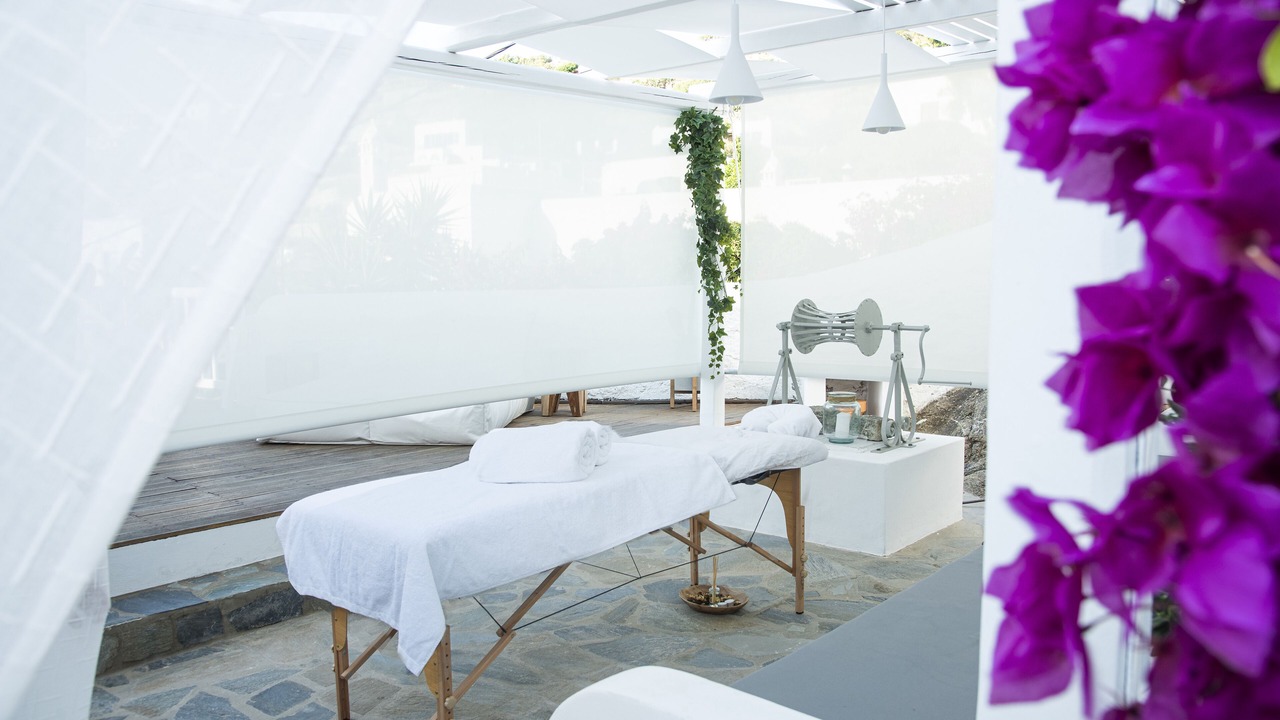 Photo of Others in Mykonos Town