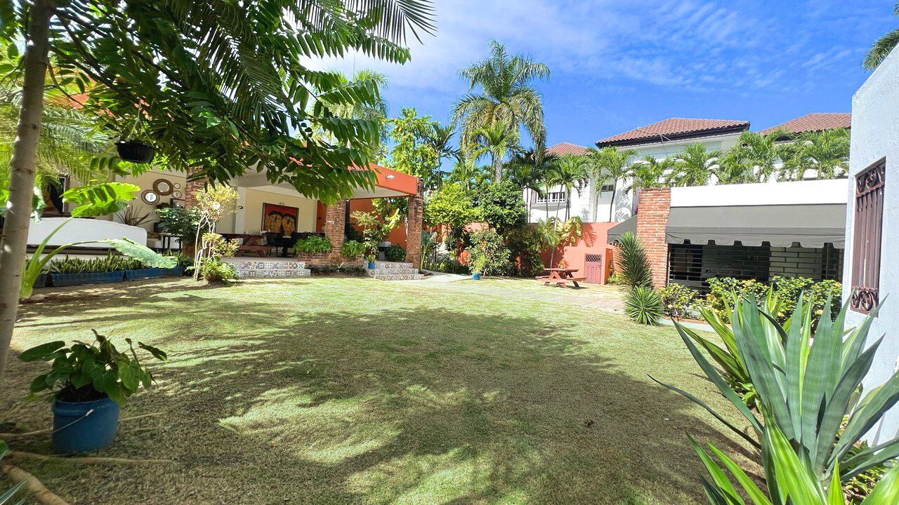 Photo of Outdoor in Honduras