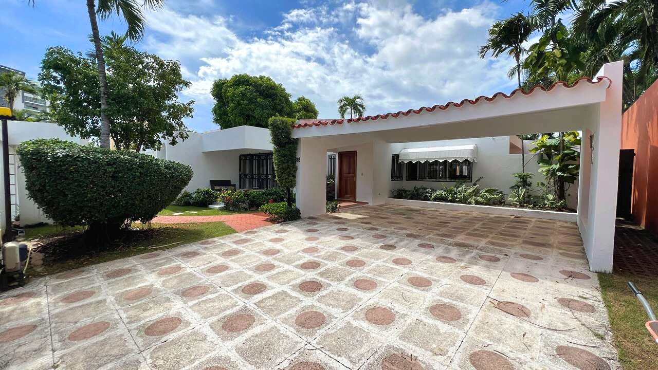 Photo of Outdoor in Honduras
