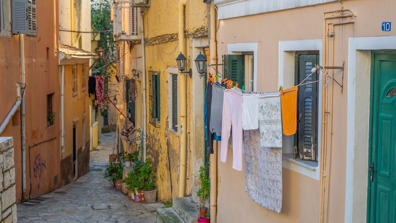 Photo of Others in Old Town