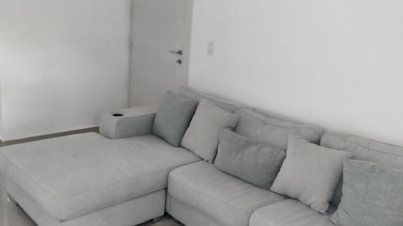 Photo of Bedroom in San Francisco de Macoris