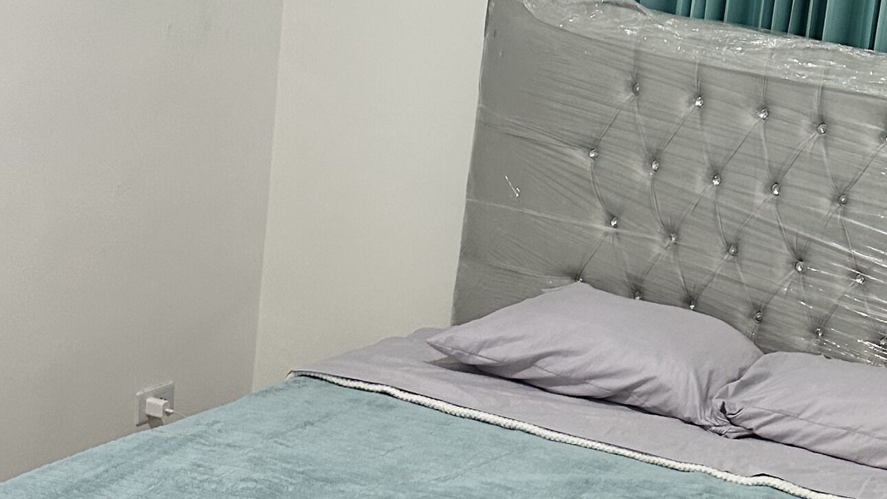 Photo of Bedroom in San Francisco de Macoris