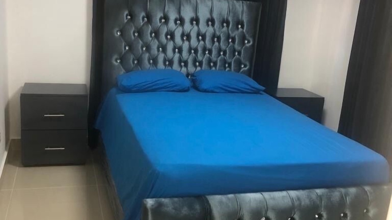 Photo of Bedroom in San Francisco de Macoris