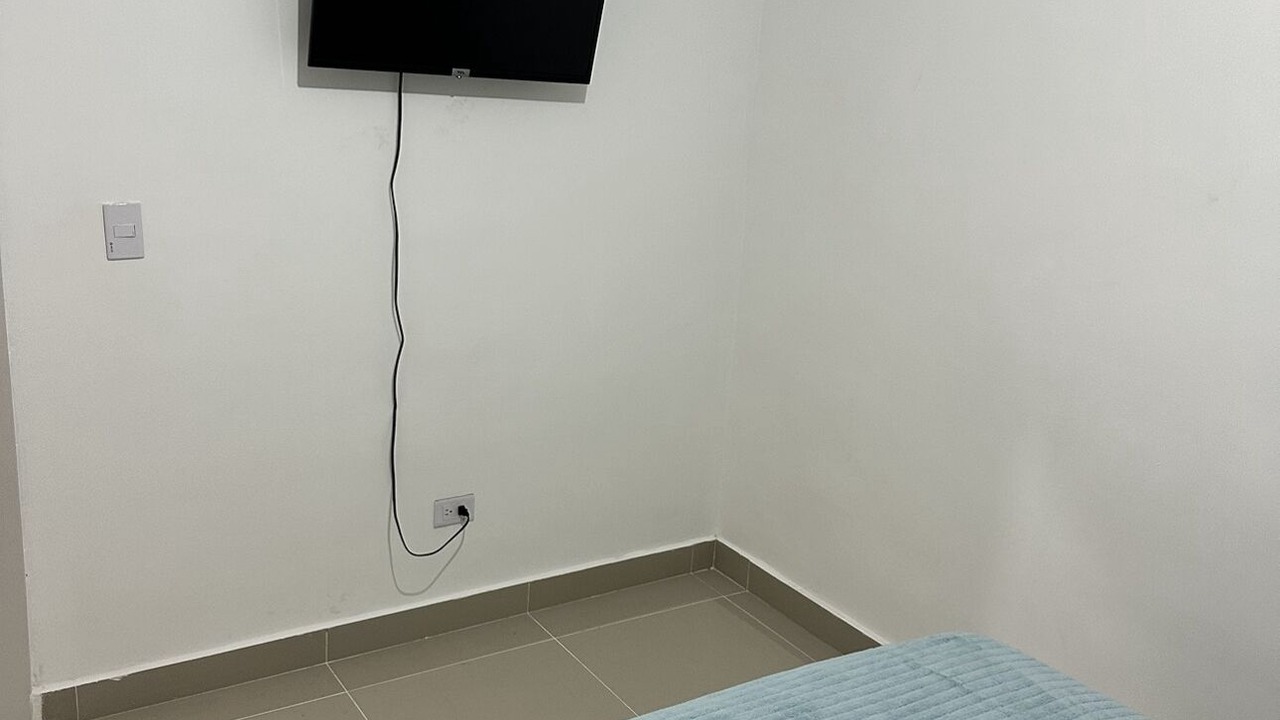 Photo of Bedroom in San Francisco de Macoris