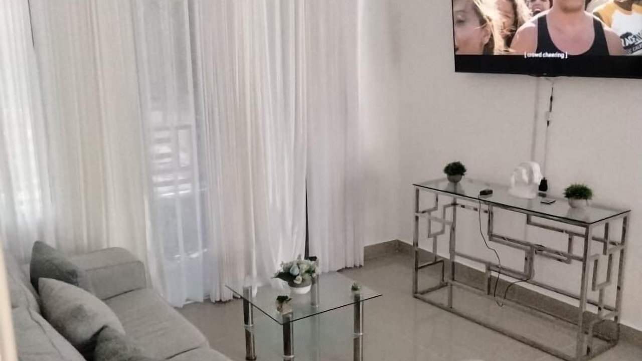 Photo of Bedroom in San Francisco de Macoris