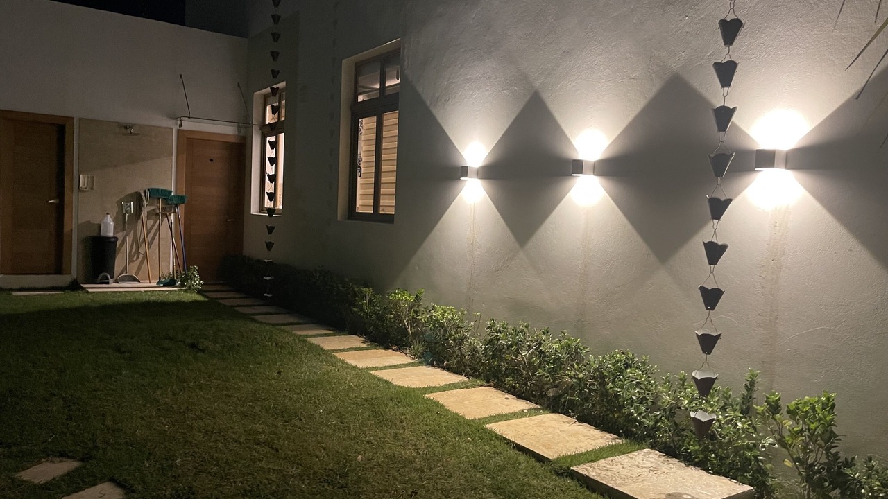 Photo of Outdoor in La Romana