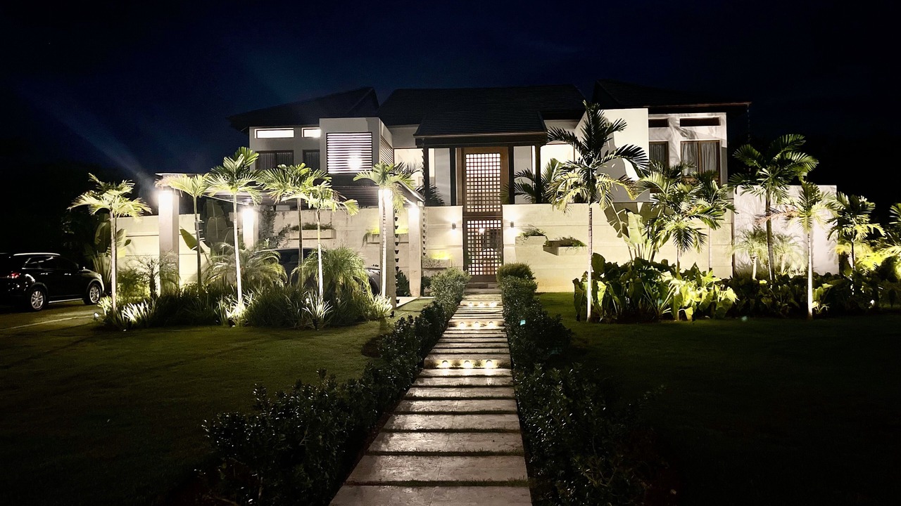 Photo of Outdoor in La Romana