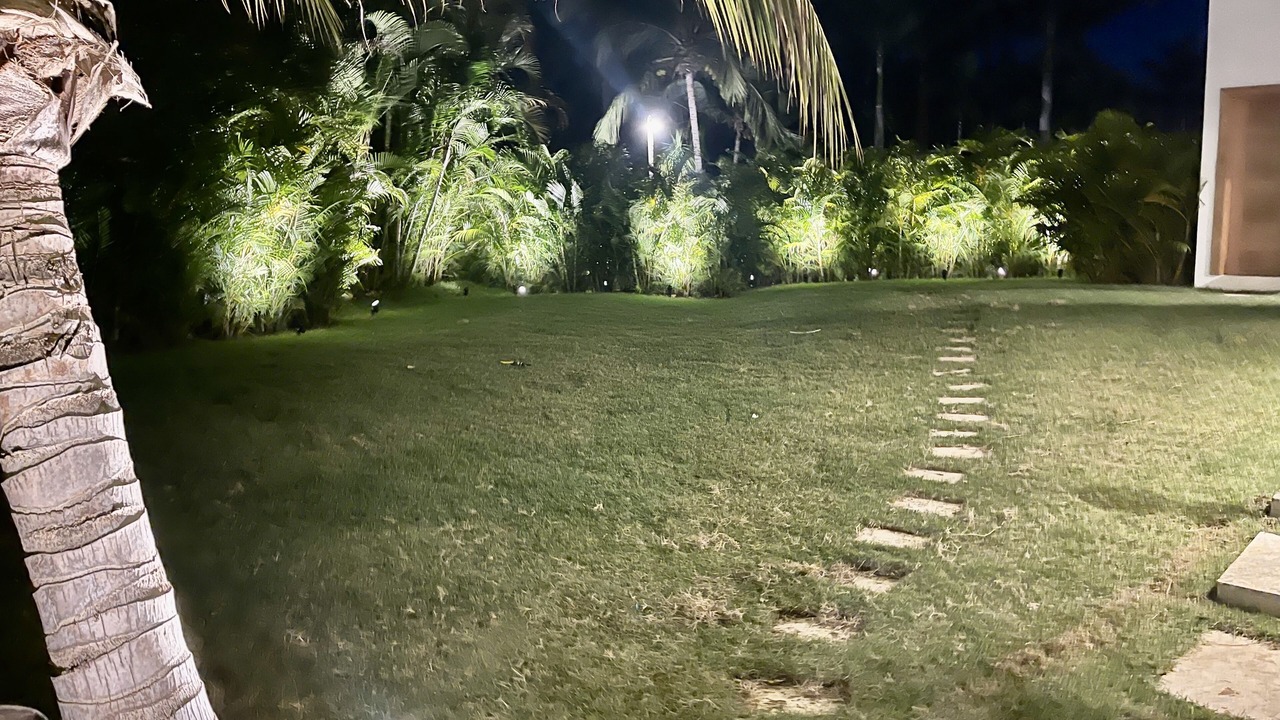 Photo of Outdoor in La Romana