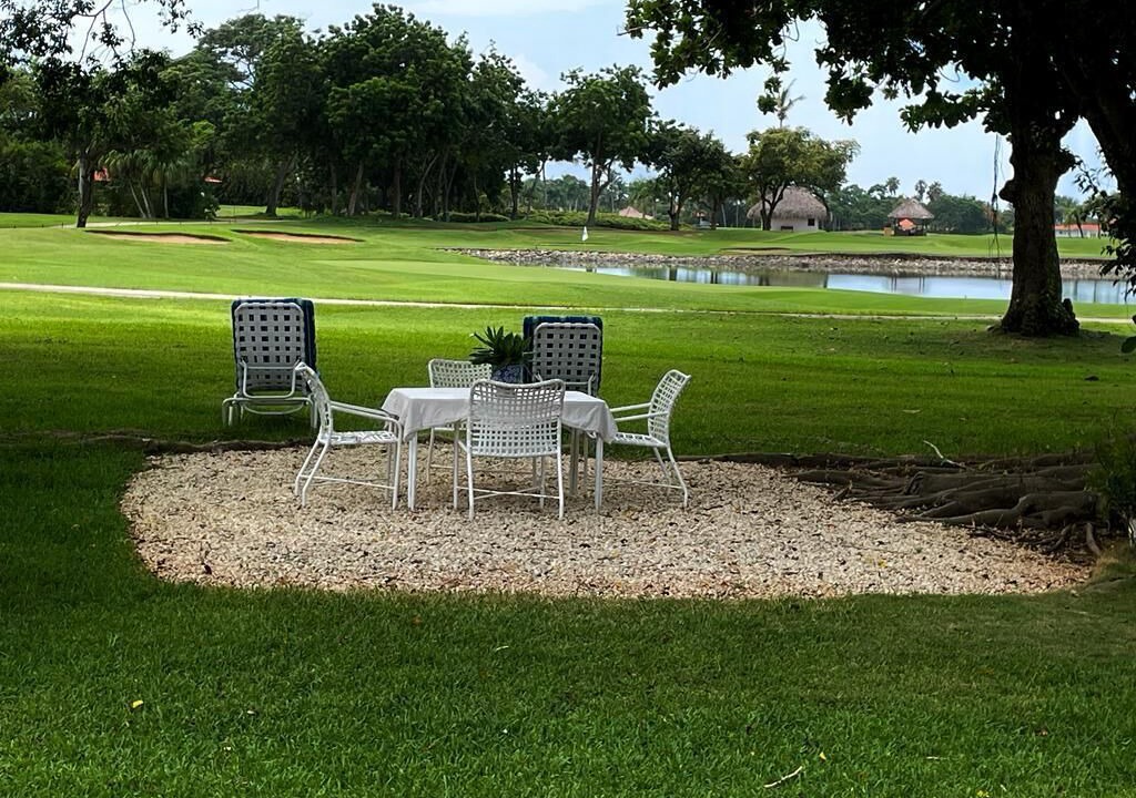 Photo of Outdoor in Los Lagos