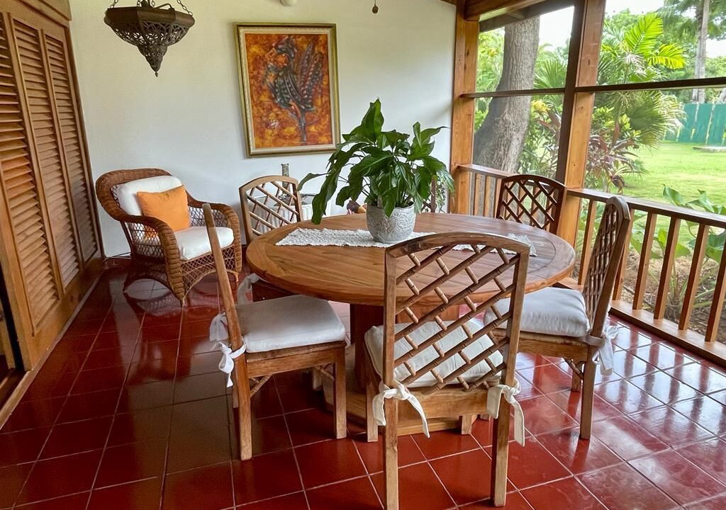 Photo of Outdoor in Los Lagos