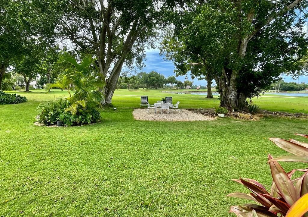 Photo of Outdoor in Los Lagos