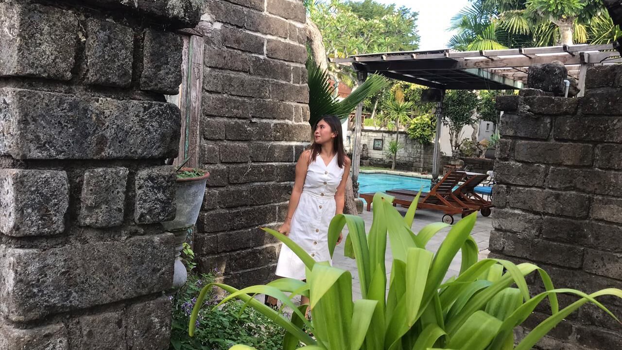 Photo of Outdoor in Sanur Kauh