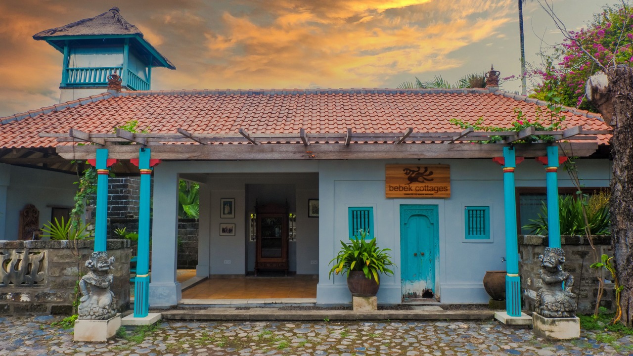 Photo of Others in Sanur Kauh