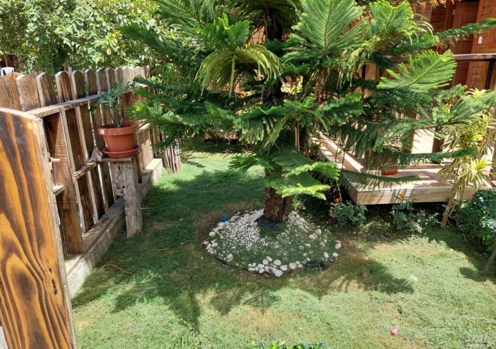 Photo of Outdoor in Santiago de los Caballeros
