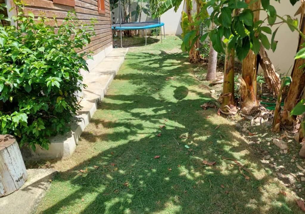 Photo of Outdoor in Santiago de los Caballeros