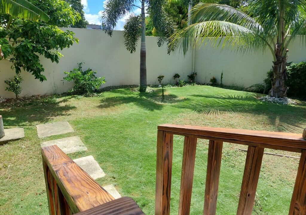Photo of Outdoor in Santiago de los Caballeros