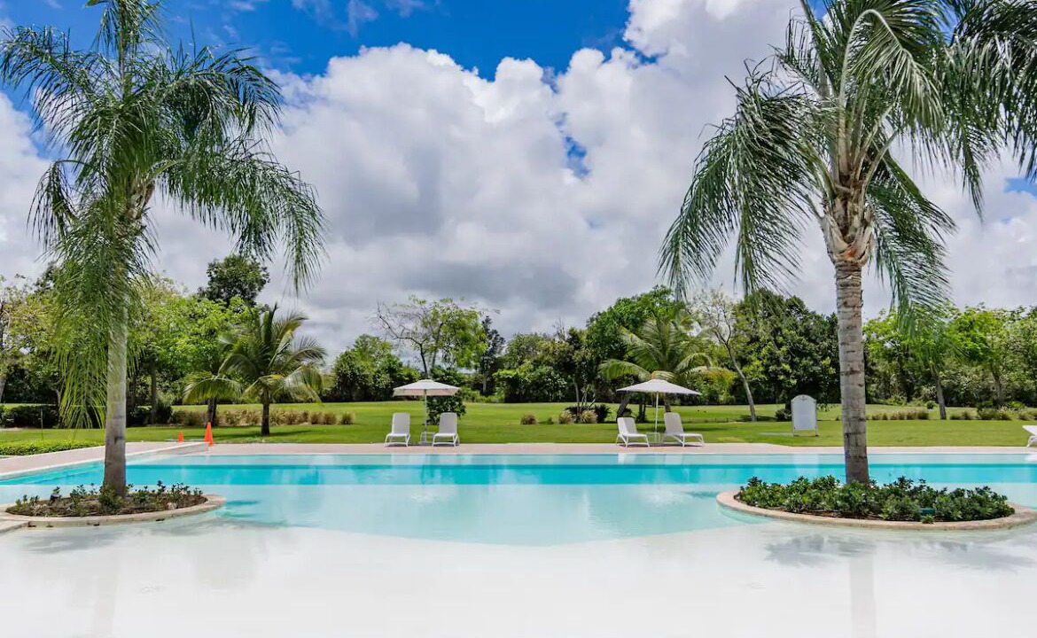 Photo of Outdoor in Punta Cana