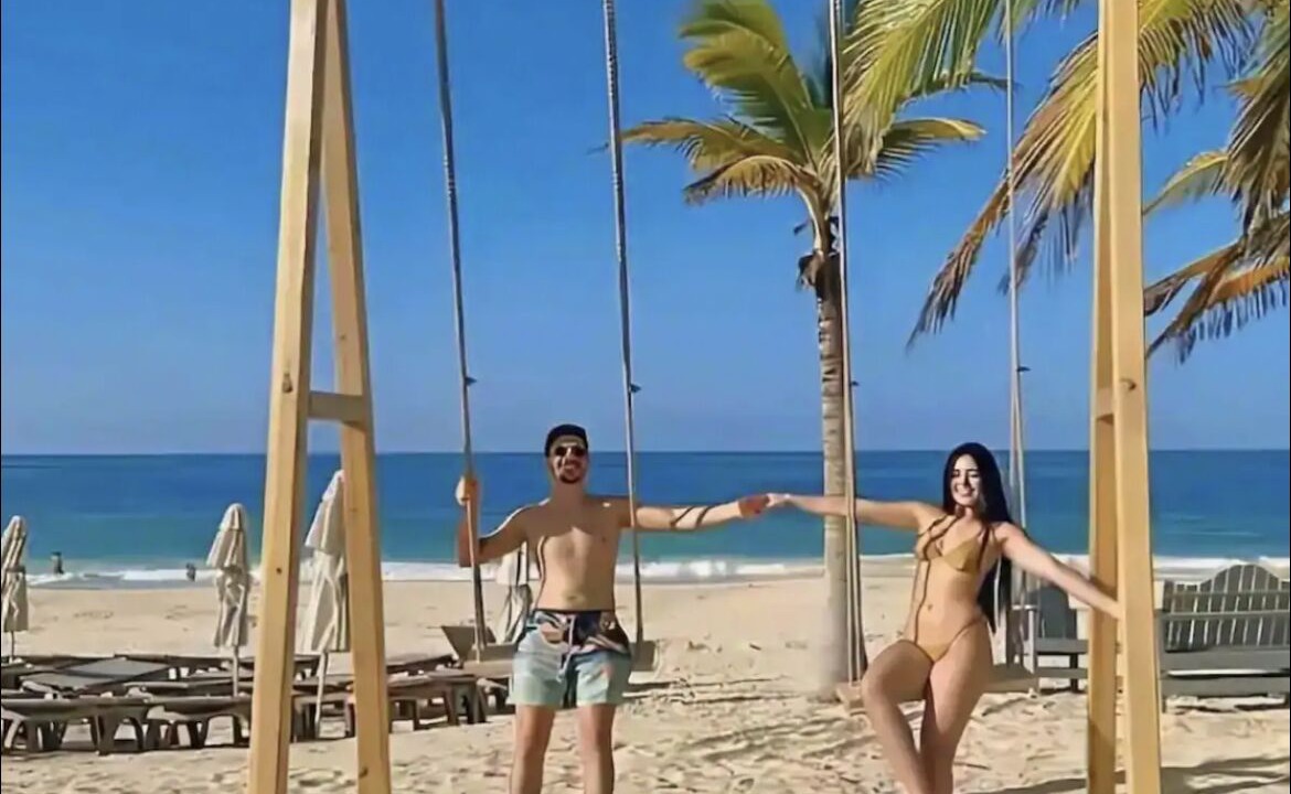 Photo of Others in Punta Cana