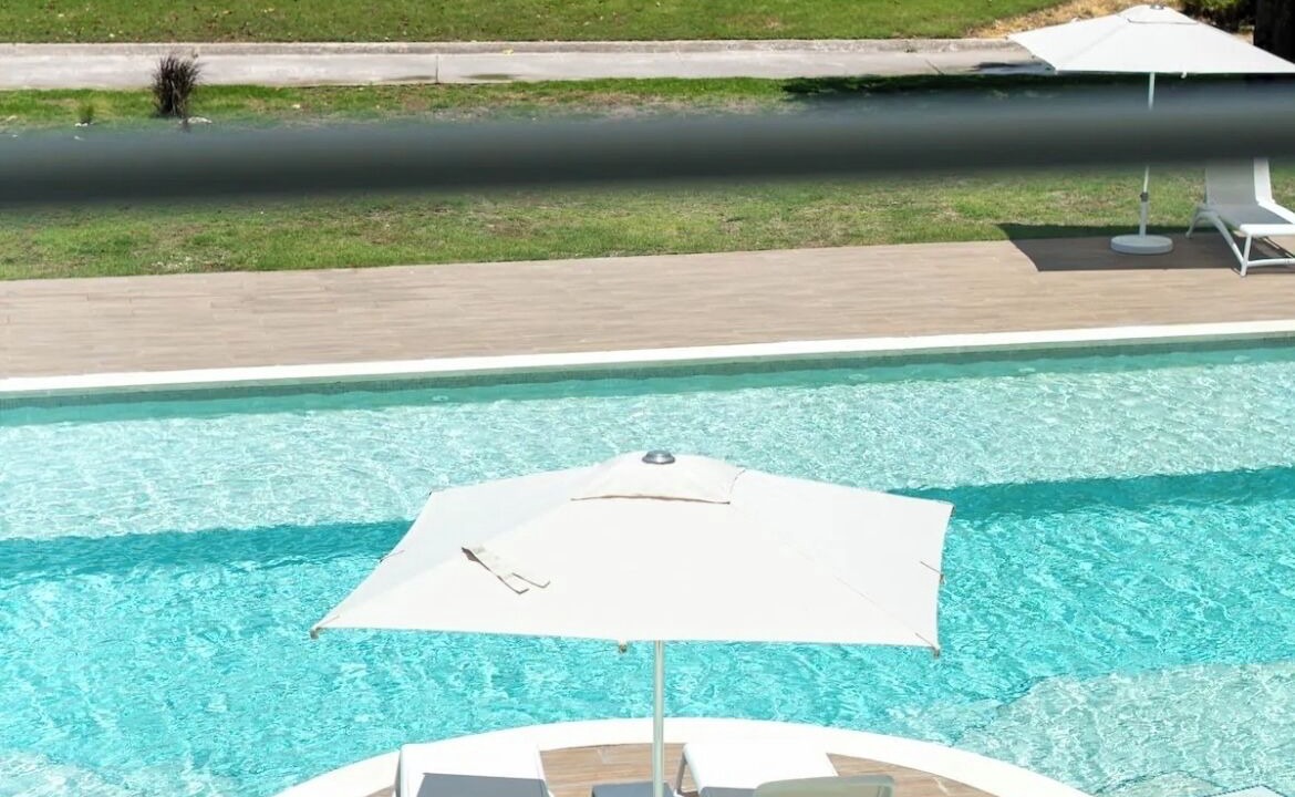 Photo of Outdoor in Punta Cana