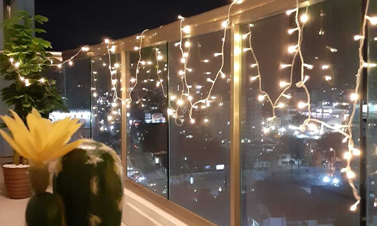 Photo of Outdoor in La Julia