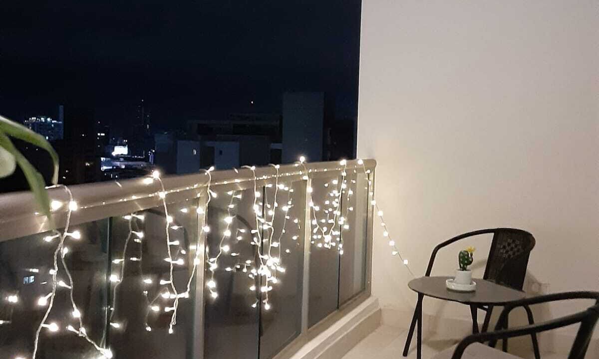 Photo of Outdoor in La Julia
