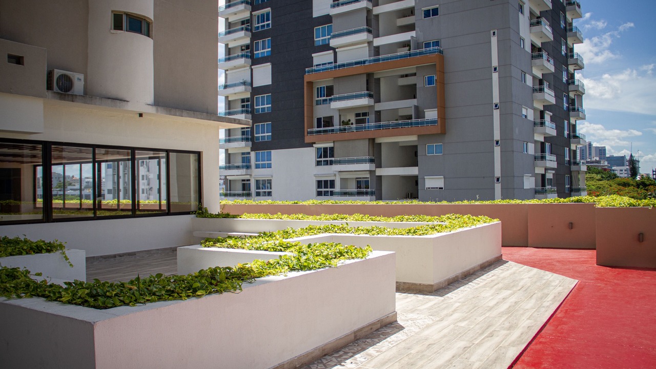 Photo of Outdoor in La Julia