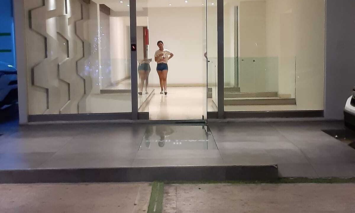 Photo of Others in La Julia
