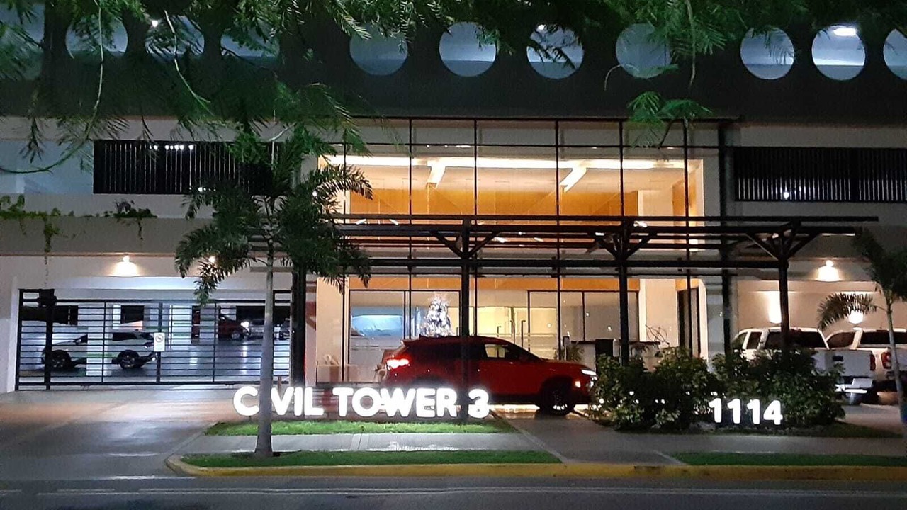Photo of Outdoor in La Julia
