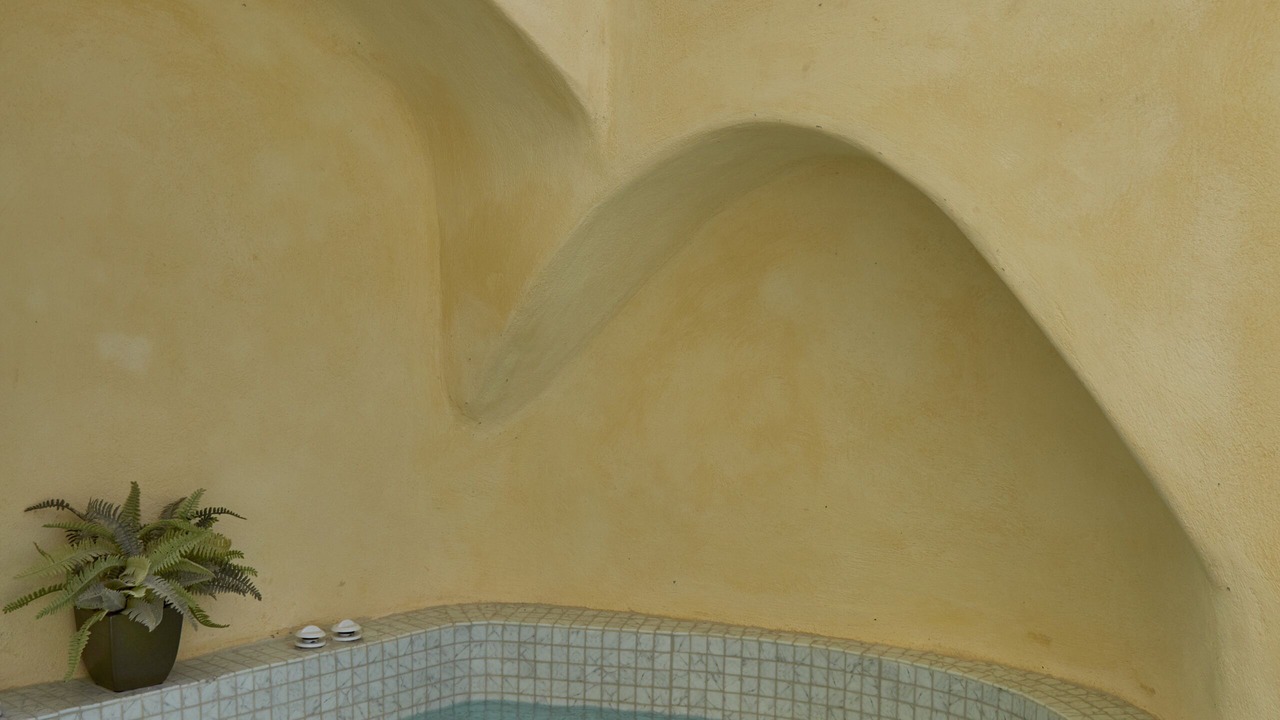 Photo of Outdoor in Pyrgos