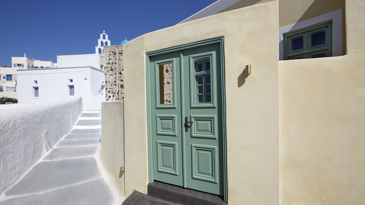 Photo of Outdoor in Pyrgos