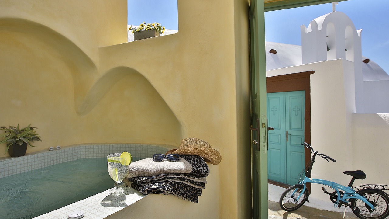 Photo of Outdoor in Pyrgos