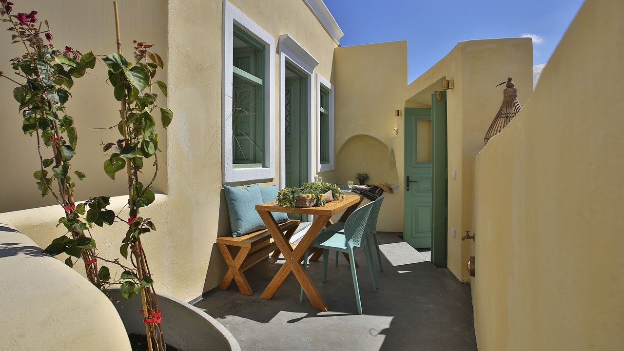 Photo of Outdoor in Pyrgos