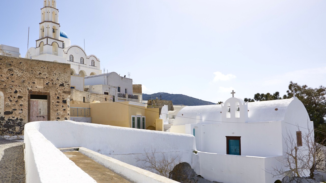 Photo of Others in Pyrgos