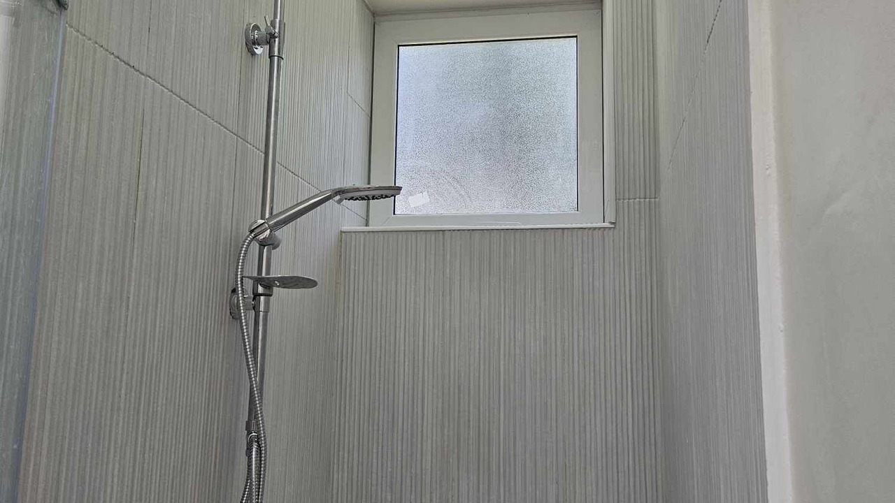 Photo of Bathroom in La Mulata