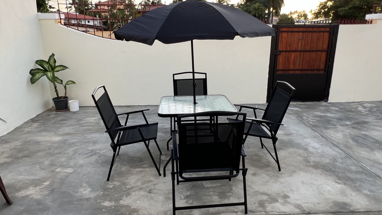Photo of Outdoor in Dominicus