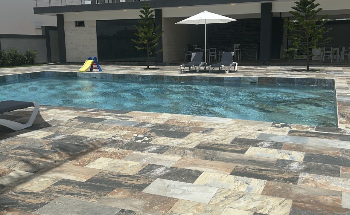 Photo of Outdoor in Boca Chica