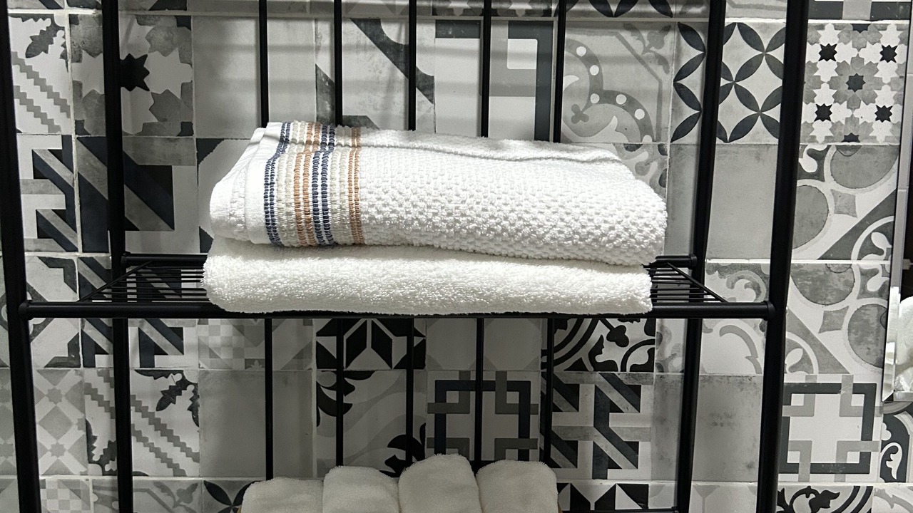 Photo of Bathroom in Boca Chica