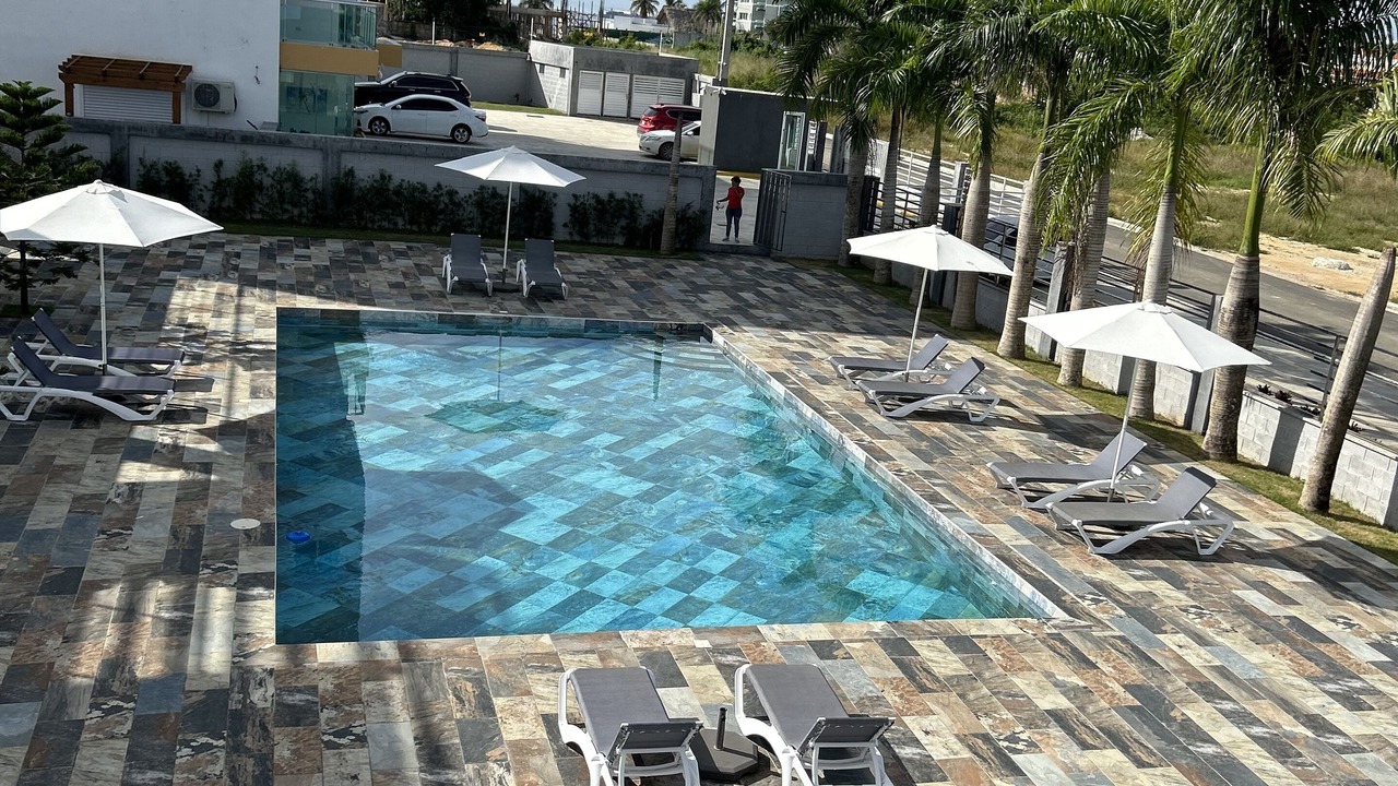 Photo of Outdoor in Boca Chica
