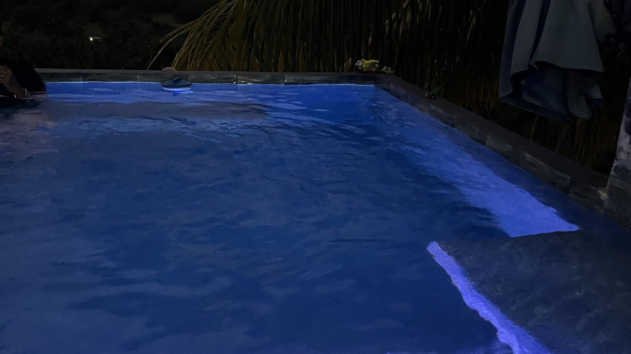 Photo of Outdoor in Rio San Juan
